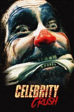 Celebrity Crush streaming