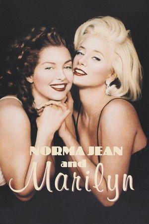 Norma Jean & Marilyn streaming