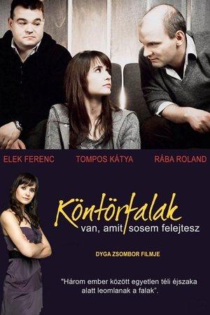 Köntörfalak streaming