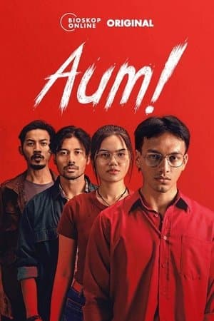 AUM! streaming