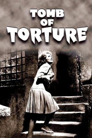 Tomb of Torture streaming