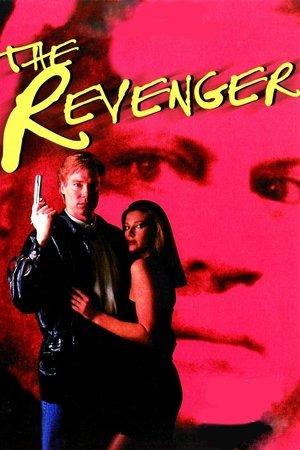 The Revenger streaming