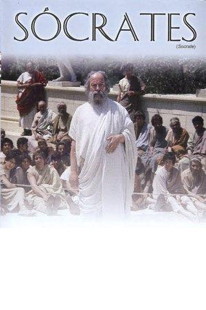 Socrate streaming