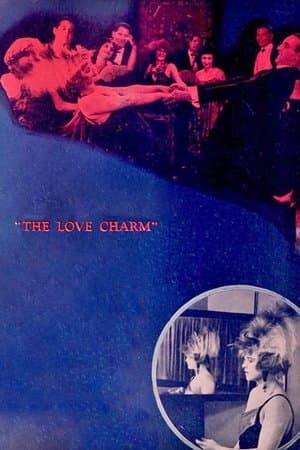 The Love Charm streaming