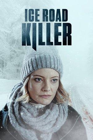 Ice Road Killer streaming
