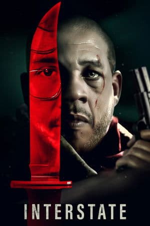 Interstate streaming