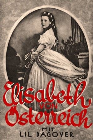 Elisabeth von Österreich streaming