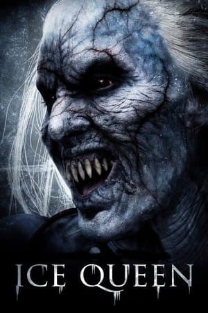 Ice Queen streaming
