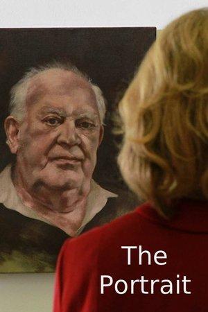The Portrait streaming