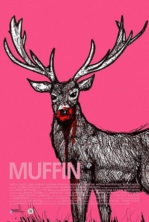 Muffin streaming