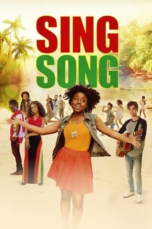 Sing Song streaming