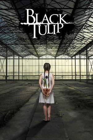 Black Tulip streaming