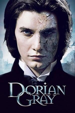 Dorian Gray streaming