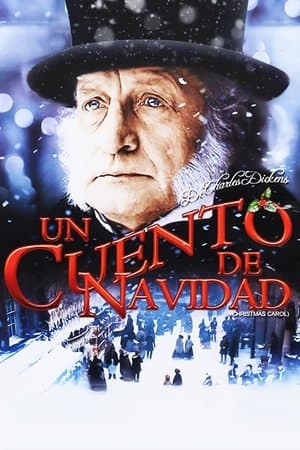 Un cuento de navidad streaming
