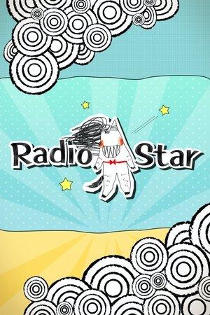 Radio Star streaming