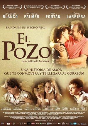 El pozo streaming