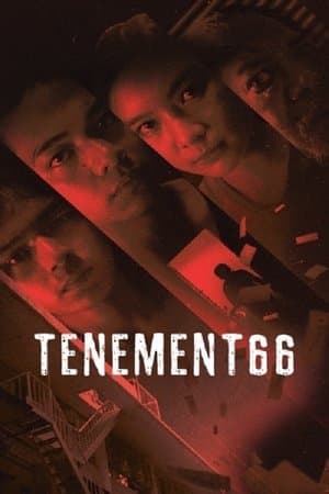 Tenement 66 streaming