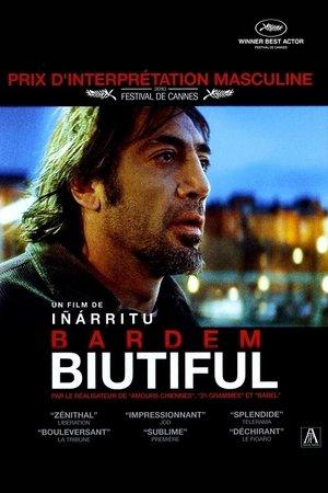 Biutiful streaming