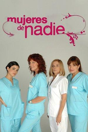 Mujeres de nadie streaming