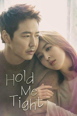 Hold Me Tight streaming
