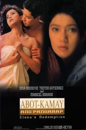 Elena's Redemption streaming