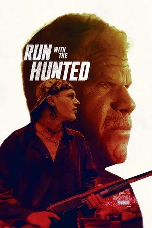 Run with the Hunted streaming