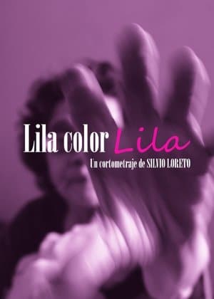 Lila color Lila streaming