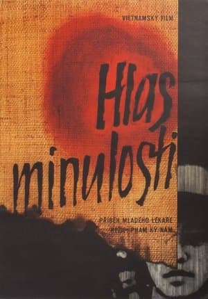 Tiền tuyến gọi streaming