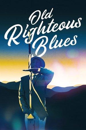Old Righteous Blues streaming