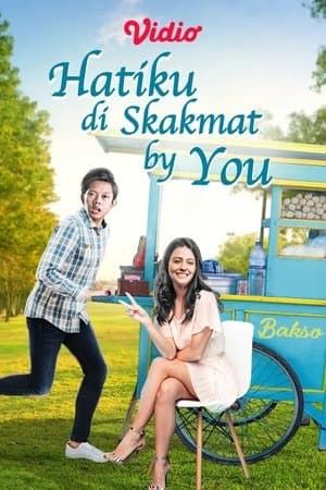 Hatiku Di Skakmat By You streaming