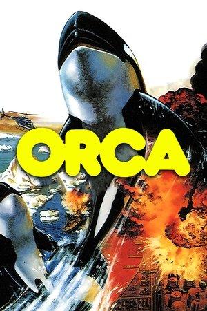 Orca streaming