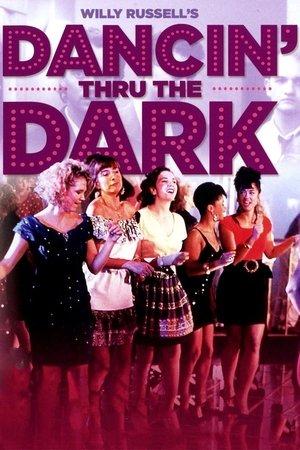 Dancin' Thru the Dark streaming