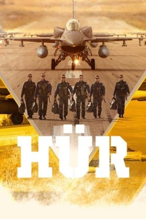 Hür streaming