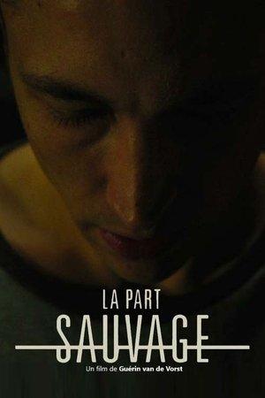 La part sauvage streaming