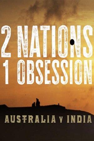 2 Nations, 1 Obsession streaming