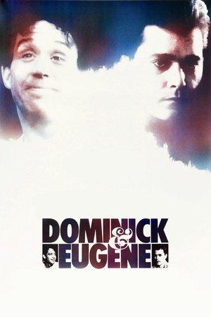 Dominick and Eugene streaming