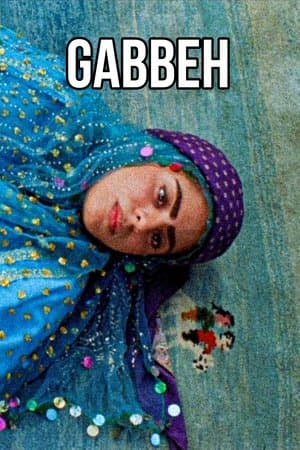 Gabbeh streaming