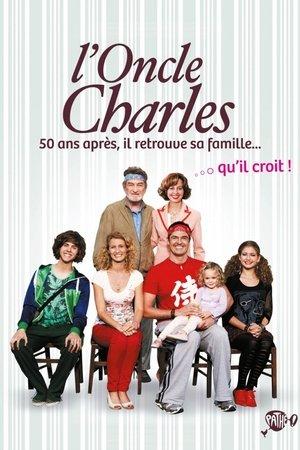 L'Oncle Charles streaming