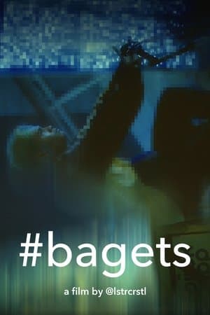 #bagets streaming