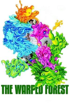 The Warped Forest streaming