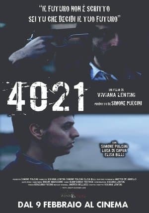 4021 streaming