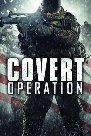 Covert Operation streaming