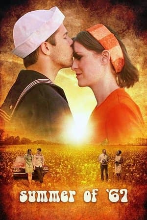 Summer of '67 streaming