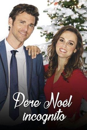 Père Noël incognito streaming