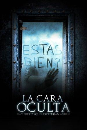 La cara oculta streaming