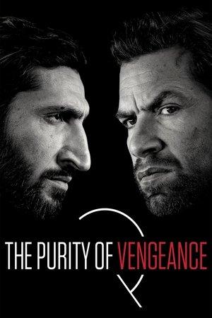 The Purity of Vengeance streaming