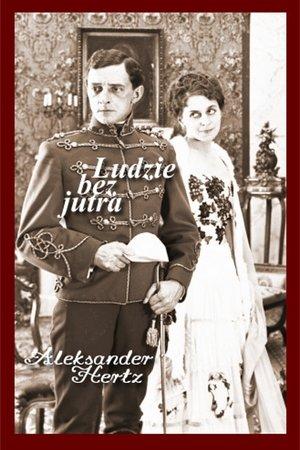 Ludzie bez jutra streaming