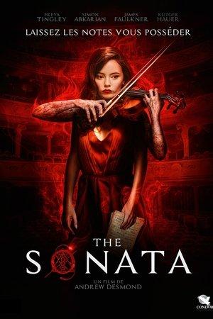 The Sonata streaming