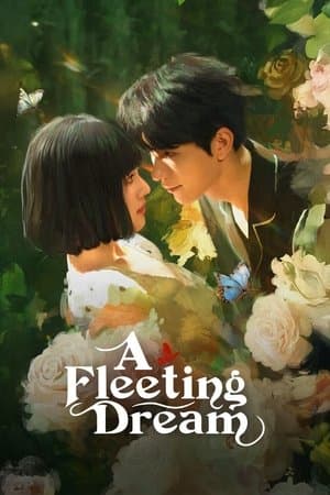 A Fleeting Dream streaming