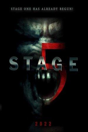 Stage 5 streaming